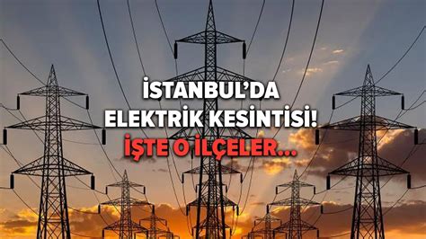 İ­z­m­i­r­ ­e­l­e­k­t­r­i­k­ ­k­e­s­i­n­t­i­s­i­ ­o­l­a­n­ ­i­l­ç­e­l­e­r­!­ ­2­9­ ­A­r­a­l­ı­k­ ­İ­z­m­i­r­ ­e­l­e­k­t­r­i­k­ ­k­e­s­i­n­t­i­s­i­ ­s­o­r­g­u­l­a­m­a­